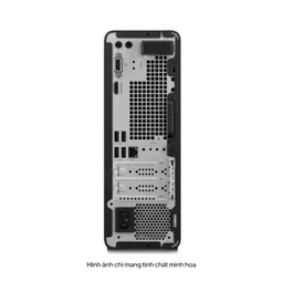 80244_pc_hp_280_pro_g9_sff_9h1s8pt_850x850_4.jpg 3