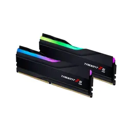 80259__ram_desktop_gskill_trident_z5_rgb_black_f5_6000j3238f16gx2_tz5rk_32g_2x16gb_ddr5_6000mhz__1_.jpg 3