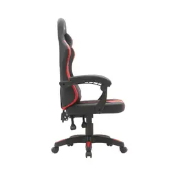 80261_ghe_game_e_dra_yummy_egc232v2_black_red_mau_den_do_5.jpg 3
