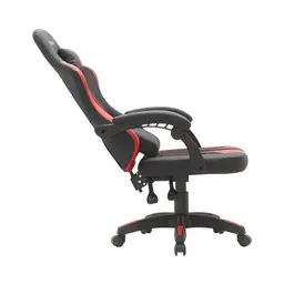 80261_ghe_game_e_dra_yummy_egc232v2_black_red_mau_den_do_6.jpg 4