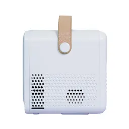 80454_may_chieu_mini_beecube_x2_max_gen_4_3.jpg 3