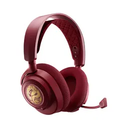 80461_tai_nghe_steelseries_arctis_nova_7_wireless_dragon_red_gold_limited_edition___615572.jpg 5