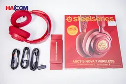 80461_tai_nghe_steelseries_arctis_nova_7_wireless_dragon_red_gold_limited_edition___61557_05.JPG 10