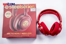 80461_tai_nghe_steelseries_arctis_nova_7_wireless_dragon_red_gold_limited_edition___61557_06.JPG 11