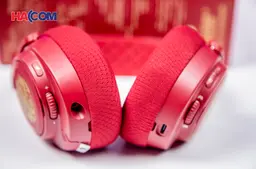 80461_tai_nghe_steelseries_arctis_nova_7_wireless_dragon_red_gold_limited_edition___61557_07.JPG 12