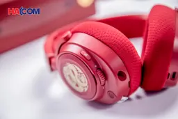 80461_tai_nghe_steelseries_arctis_nova_7_wireless_dragon_red_gold_limited_edition___61557_08.JPG 13