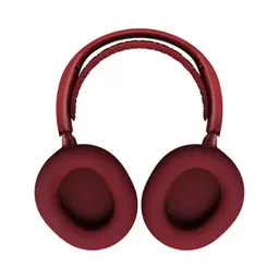 80461_tai_nghe_steelseries_arctis_nova_7_wireless_dragon_red_gold_limited_edition___61557_5.jpg 3