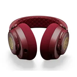 80461_tai_nghe_steelseries_arctis_nova_7_wireless_dragon_red_gold_limited_edition___61557_6.jpg 4