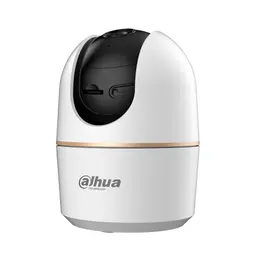80495_camera_hero_a1_dahua_dh_h2ae_3.jpg 3
