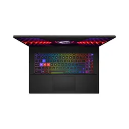 80530_laptop_msi_gaming_sword_16_hx__b14vekg__039vn____5_.jpg 3