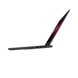 80530_laptop_msi_gaming_sword_16_hx__b14vekg__039vn____1_.jpg 4