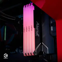 80575_2ram_desktop_kingston_fury_beast_rgb_kf432c16bb2a_32_32gb_1x32gb_ddr4_3200mhz__4_.jpg 7
