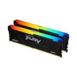 80575_2ram_desktop_kingston_fury_beast_rgb_kf432c16bb2a_32_32gb_1x32gb_ddr4_3200mhz__5_.jpg 3