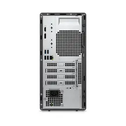 80585_pc_dell_optiplex_7010_tower_42ot701006_4.png 3