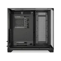80628_v____case_lian_li_o11d_vision_black__4_.jpg 3