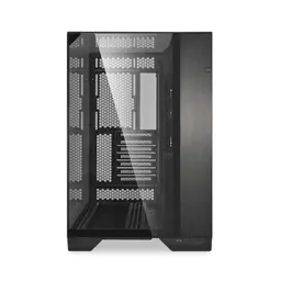 80628_v____case_lian_li_o11d_vision_black__6_.jpg 4