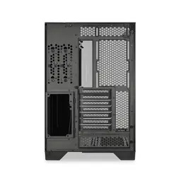 80628_v____case_lian_li_o11d_vision_black__7_.jpg 5