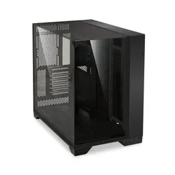 80628_v____case_lian_li_o11d_vision_black__1_.jpg 6
