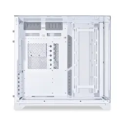 80629_v____case_lian_li_o11d_vision_white__4_.jpg 3