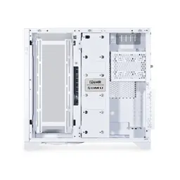 80629_v____case_lian_li_o11d_vision_white__6_.jpg 4