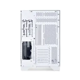 80629_v____case_lian_li_o11d_vision_white__7_.jpg 5