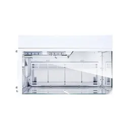 80629_v____case_lian_li_o11d_vision_white__1_.jpg 6