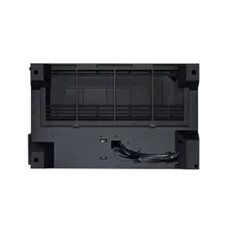 80630_v____case_lian_li_o11d_vision_chrom__13_.jpg 3