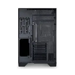 80630_v____case_lian_li_o11d_vision_chrom__17_.jpg 7