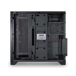 80630_v____case_lian_li_o11d_vision_chrom__14_.jpg 4