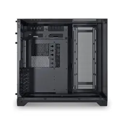 80630_v____case_lian_li_o11d_vision_chrom__15_.jpg 5