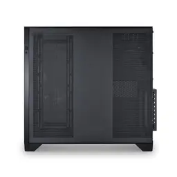 80630_v____case_lian_li_o11d_vision_chrom__16_.jpg 6