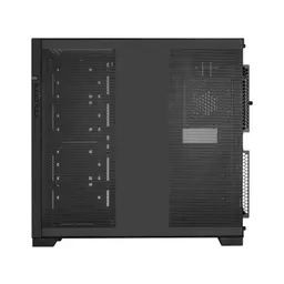 80645__lian_li_o11_dynamic_evo_rgb_black___o11dergbx__5_.jpg 3
