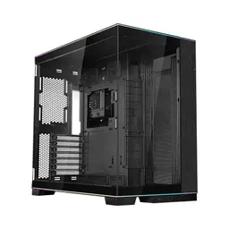 80645__lian_li_o11_dynamic_evo_rgb_black___o11dergbx__6_.jpg 4