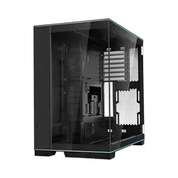 80645__lian_li_o11_dynamic_evo_rgb_black___o11dergbx__7_.jpg 5