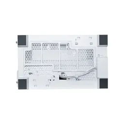 80646__lian_li_o11_dynamic_evo_rgb_white___o11dergbw__10_.jpg 8