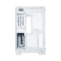 80646__lian_li_o11_dynamic_evo_rgb_white___o11dergbw__1_.jpg 9