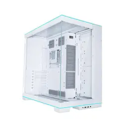 80646__lian_li_o11_dynamic_evo_rgb_white___o11dergbw__5_.jpg 3
