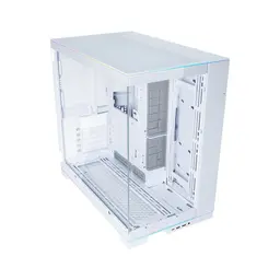 80646__lian_li_o11_dynamic_evo_rgb_white___o11dergbw__6_.jpg 4