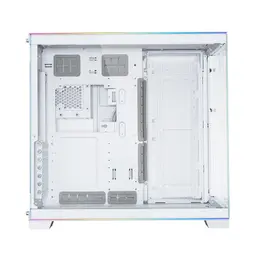 80646__lian_li_o11_dynamic_evo_rgb_white___o11dergbw__7_.jpg 5