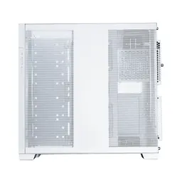 80646__lian_li_o11_dynamic_evo_rgb_white___o11dergbw__9_.jpg 7