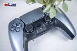 80677_tay_cam_choi_game_sony_ps5_dualsense_sterling_silver_011.JPG 14