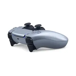 80677_tay_cam_choi_game_sony_ps5_dualsense_sterling_silver_hang_chinh_hang_4.jpg 3