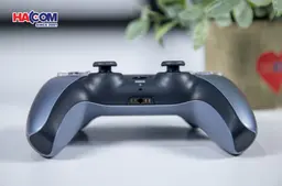 80678_tay_cam_choi_game_sony_ps5_dualsense_sterling_silver_07.JPG 10
