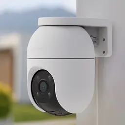 80671_camera_wifi_ezviz_cs_c8c_3k_5mp_3.jpg 3