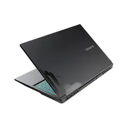 80694_laptop_gigabyte_g5__kf5_53vn383sh____5_.jpg 4