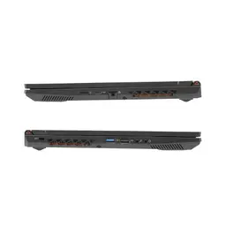 80694_laptop_gigabyte_g5__kf5_53vn383sh____1_.jpg 5