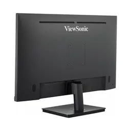 80703_man_hinh_viewsonic_va3209u_4k_850x850_2.jpg 4