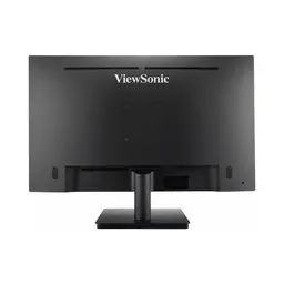 80703_man_hinh_viewsonic_va3209u_4k_850x850_3.jpg 5