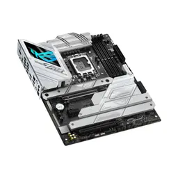 80739_mainboard_asus_rog_strix_z790_a_gaming_wifi_ii__2_.jpg 4