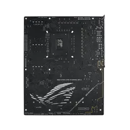 80739_mainboard_asus_rog_strix_z790_a_gaming_wifi_ii__3_.jpg 5